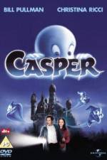 Watch Casper Megashare9