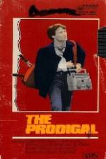 Watch The Prodigal Megashare9