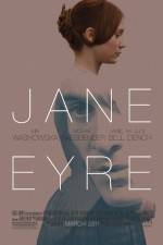 Watch Jane Eyre Megashare9