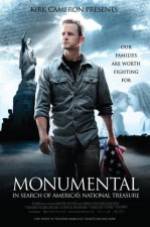 Watch Monumental In Search of America's National Treasure Megashare9