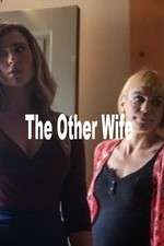 Watch The Other Wife Megashare9