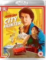 Watch City Hunter Megashare9