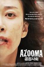 Watch Azooma Megashare9