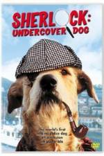 Watch Sherlock Undercover Dog Megashare9