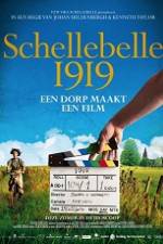 Watch Schellebelle 1919 Megashare9