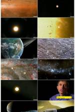 Watch Alien Earths Megashare9