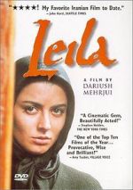 Watch Leila Megashare9