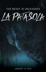 Watch The Curse of La Patasola Megashare9