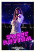 Watch Sweet Rhythm Megashare9