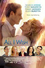 Watch All I Wish Megashare9