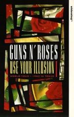 Watch Guns N\' Roses: Use Your Illusion I Megashare9