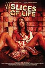 Watch III Slices of Life Megashare9