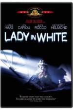 Watch Lady in White Megashare9