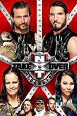 Watch NXT TakeOver: Toronto Megashare9