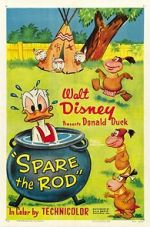 Watch Spare the Rod Megashare9