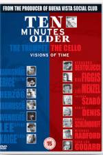 Watch Ten Minutes Older Megashare9