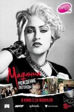Watch Madonna and the Breakfast Club Megashare9