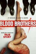 Watch Blood Brothers Megashare9