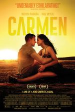 Watch Carmen Megashare9