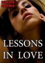 Watch Lessons in Love Megashare9