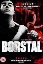 Watch Borstal Megashare9