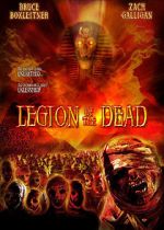 Watch Legion of the Dead Megashare9