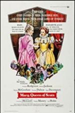 Watch Mary, Queen of Scots Megashare9