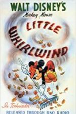 Watch The Little Whirlwind Megashare9