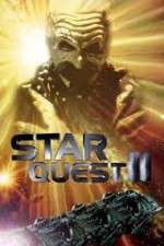 Watch Starquest II Megashare9