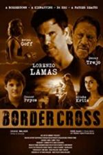 Watch BorderCross Megashare9