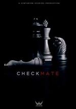 Watch Checkmate Megashare9