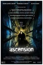Watch Ascension Megashare9