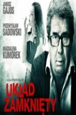 Watch Uklad zamkniety Megashare9