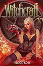 Watch Witchcraft 15: Blood Rose Megashare9