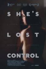 Watch She's Lost Control Megashare9