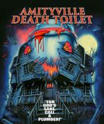 Watch Amityville Death Toilet Megashare9