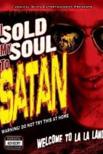 Watch I Sold My Soul to Satan Megashare9