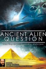 Watch Ancient Alien Question From UFOs to Extraterrestrial Visitations Megashare9