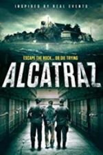 Watch Alcatraz Megashare9