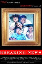 Watch Breaking News Megashare9