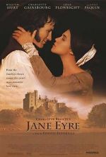 Watch Jane Eyre Megashare9