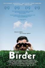 Watch The Birder Megashare9