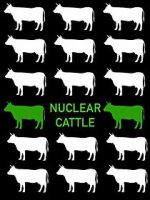 Watch Nuclear Cattle Megashare9