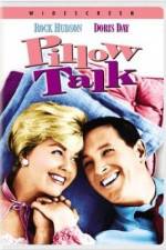 Watch Pillow Talk Megashare9