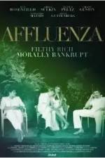 Watch Affluenza Megashare9