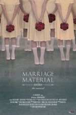 Watch Marriage Material (Short 2018) Megashare9