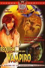 Watch Requiem for a Vampire Megashare9