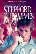 Watch Revenge of the Stepford Wives Megashare9