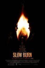 Watch Slow Burn Megashare9