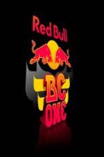 Watch Red Bull BC One Switzerland 2004 Megashare9